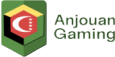 Anjouan Gaming