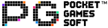 Pocket Games Soft